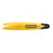 Oregon Harvester Guide Bar, 67cm, .404'' Pitch, .080'' Gauge, SpeedMax, Replaceable Sprocket Nose, Jet-Fit 672SMRQ163 - alternate 1